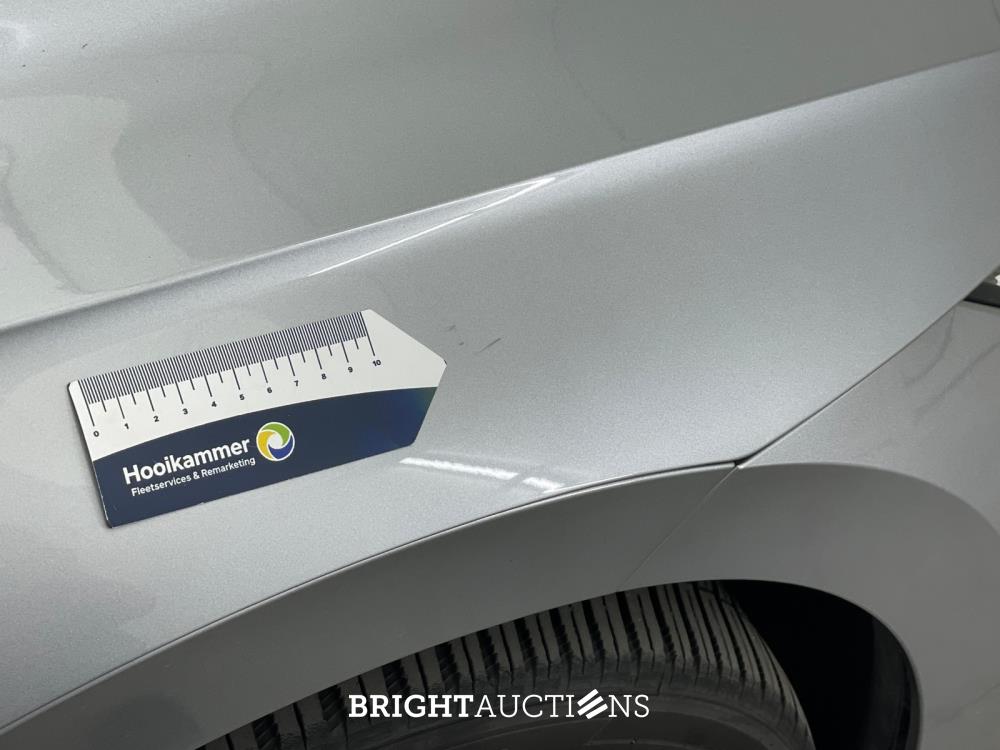 Volkswagen Arteon Shooting Brake eHybrid R-Line Business 1.4 TSI 272pk 2021 (Origineel-NL), N-691-PD