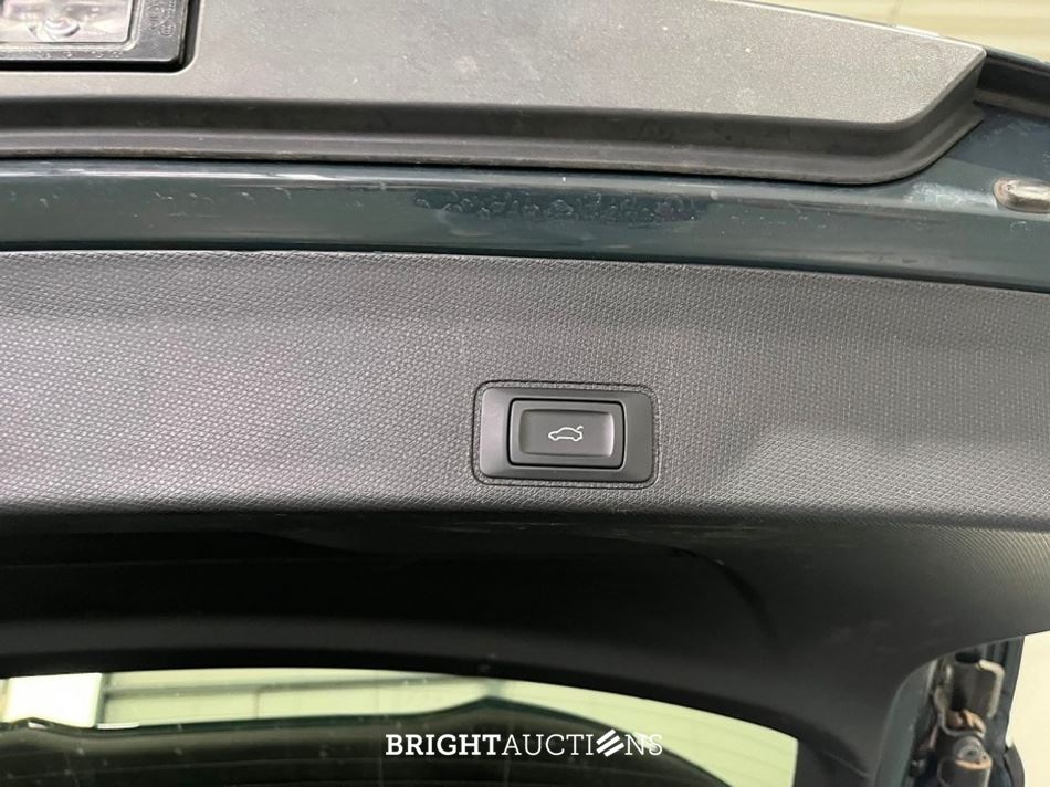 CUPRA Terramar eTSI Edge 1.5 167pk 2025, KSK-74-V