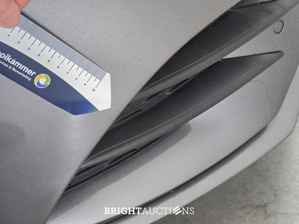 Mercedes-Benz A 180 Premium Plus 136hp 2020 A-Klasse, P-854-HX