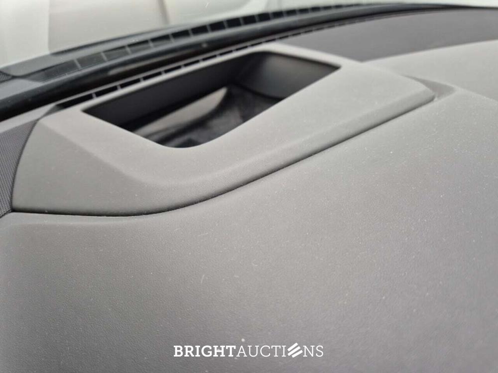 Audi A8 60 E TFSI Quattro 476pk 2023 (Origineel-NL), S-092-LX