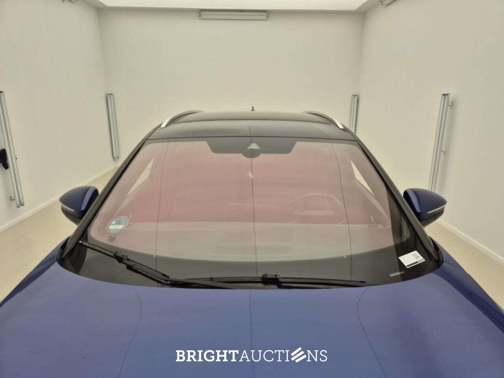 Volkswagen ID.4 Life 77 kWh 204pk 2021 (Origineel-NL), K-446-XX