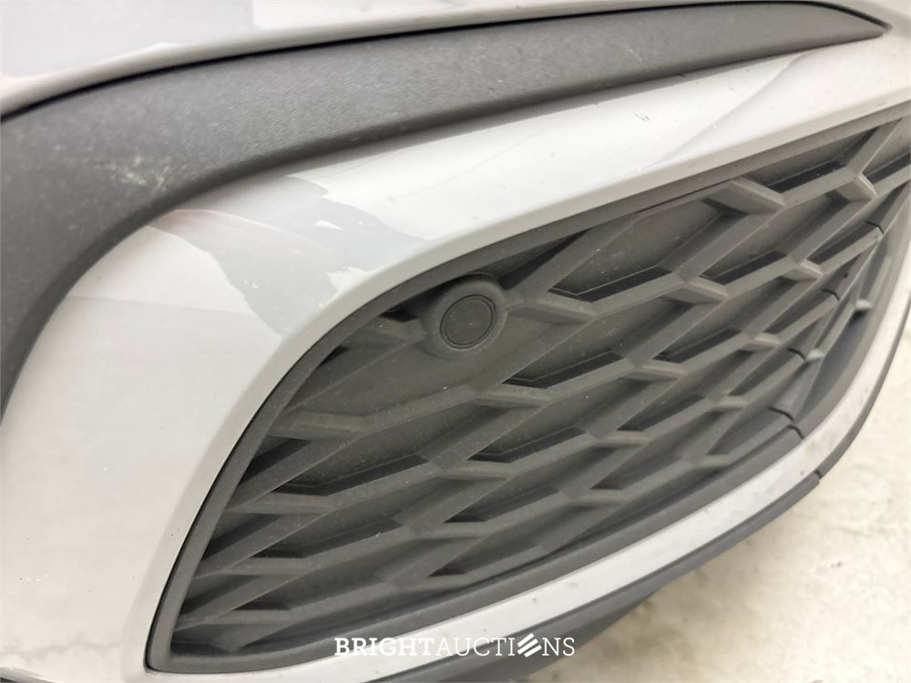 Volkswagen Golf eHybrid GTE 1.4 258pk 2020, S-114-GR