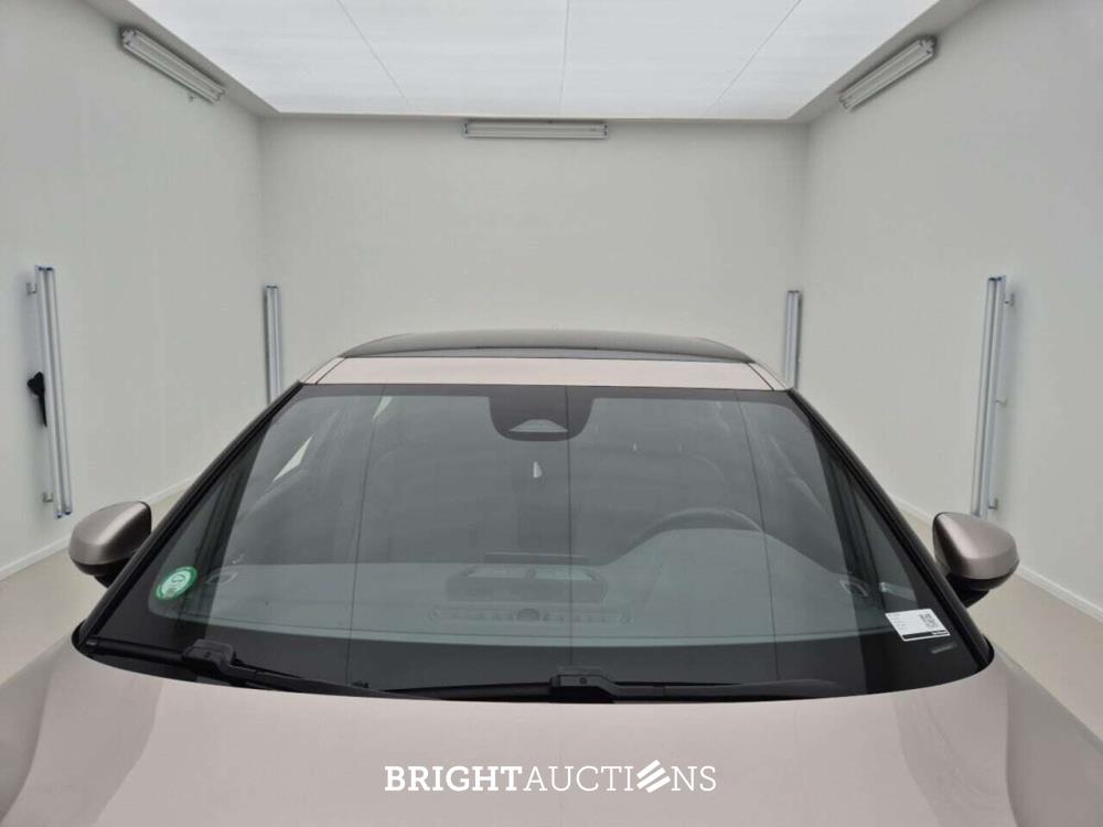 Polestar Polestar 2 Srsm 69 kWh 231pk 2022 (Origineel-NL), R-086-ZP