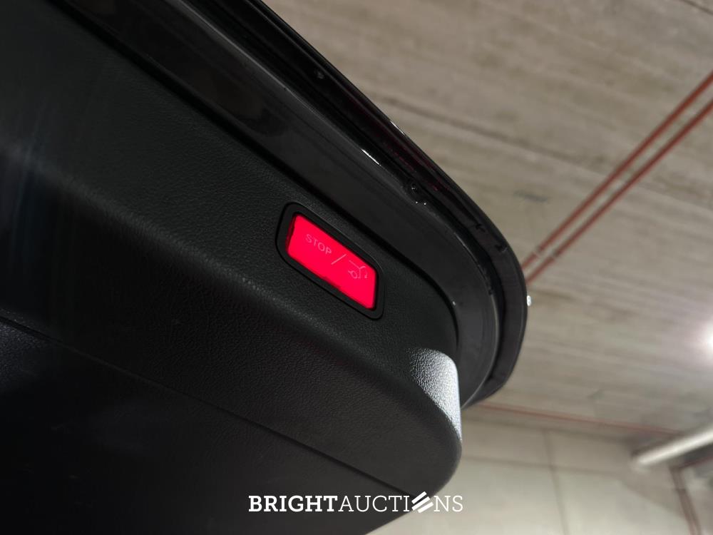 Mercedes-Benz C200 Estate Launch Edition Luxury Line C-klasse 204pk 2022 (Origineel-NL+1e eigenaar), N-922-XR