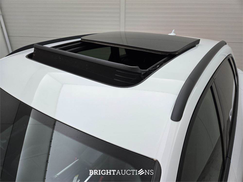 Audi e-tron 50 S edition Quattro 71 kWh 313pk 2020 (Origineel-NL), K-449-FX