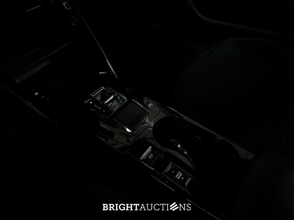 Peugeot e-208 EV Active Pack 50 kWh 136pk 2022 (Origineel-NL+1e eigenaar), P-507-VH