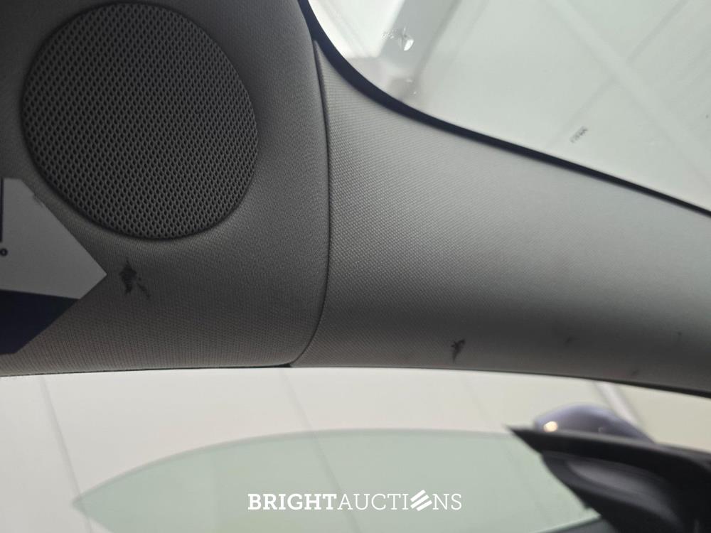 Tesla Model 3 Long Range AWD 75 kWh 351pk 2019 (Origineel-NL), ZJ-755-N