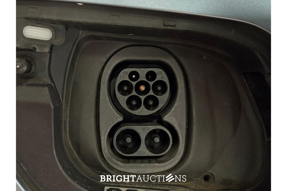 Volkswagen ID.3 Pro 58 kWh 145pk 2022 (Origineel-NL), P-471-PR
