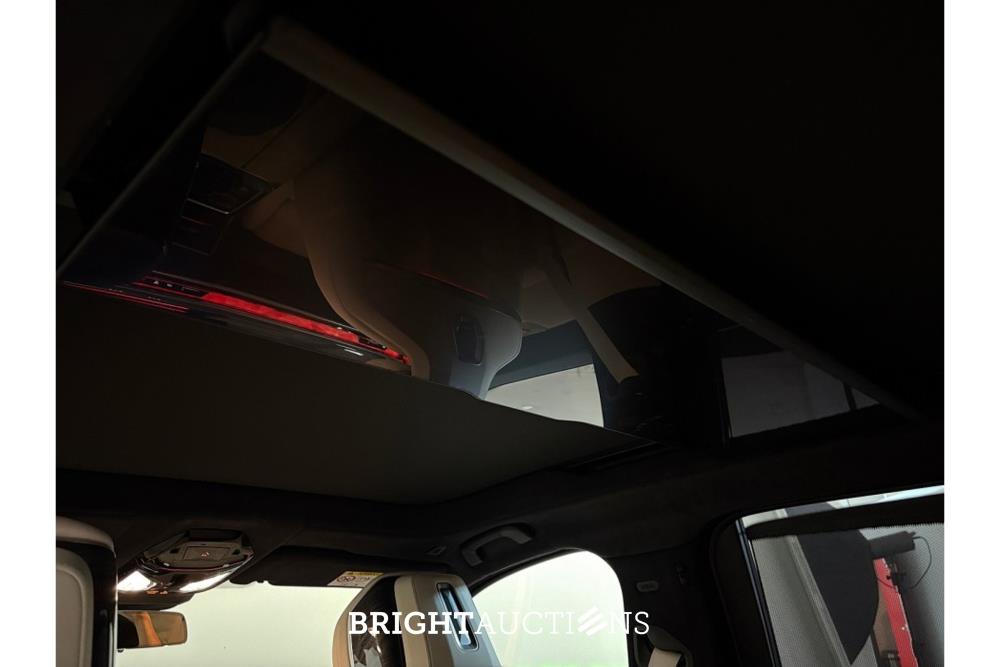 BMW i7 60 xDrive 106 kWh 544pk 2022 (Origineel-NL), R-388-VX