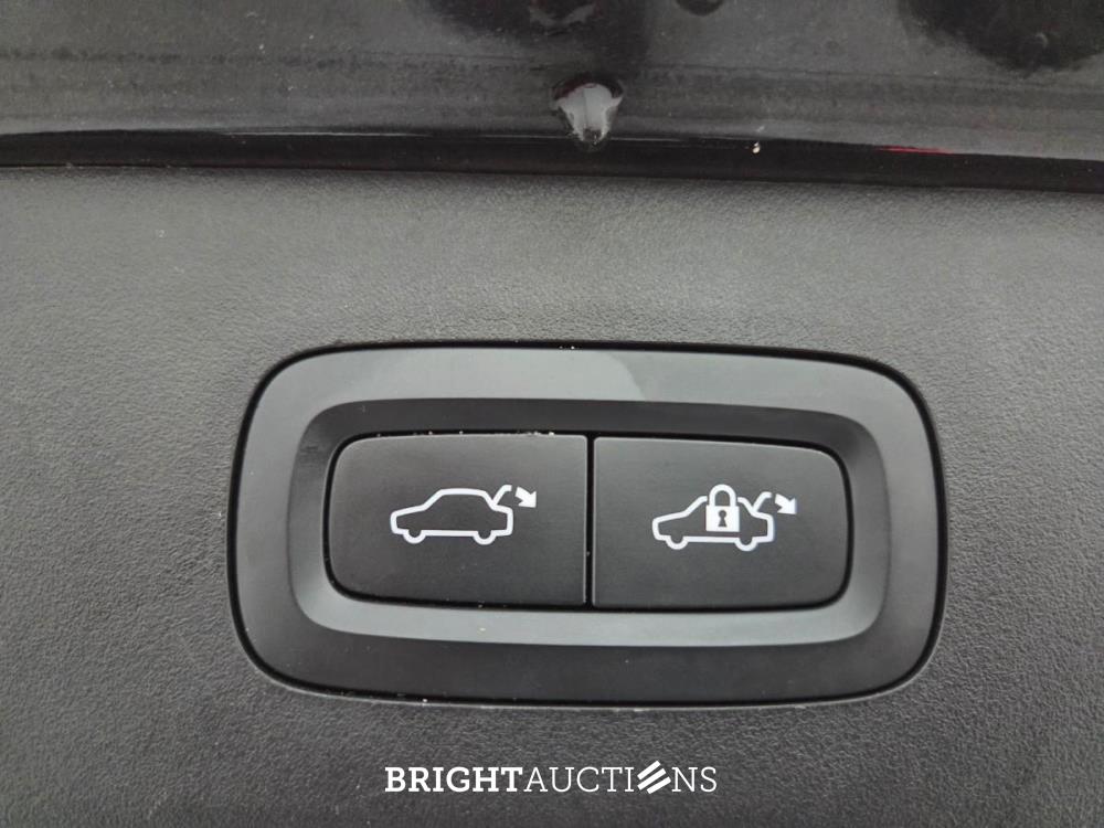 Lynk & Co 01 1.5 180 pk 2022, GDK-21-S