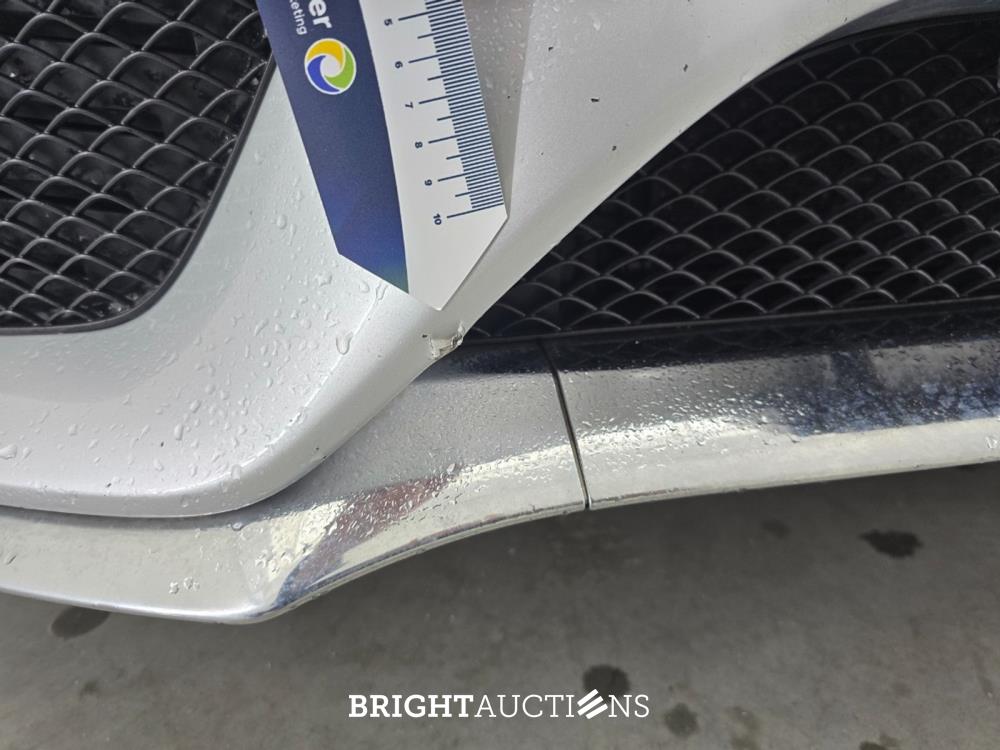 Mercedes-Benz C 300 HYBRID Lease Edition CDI 204pk 2016 (Origineel-NL) C-klasse, JR-500-J