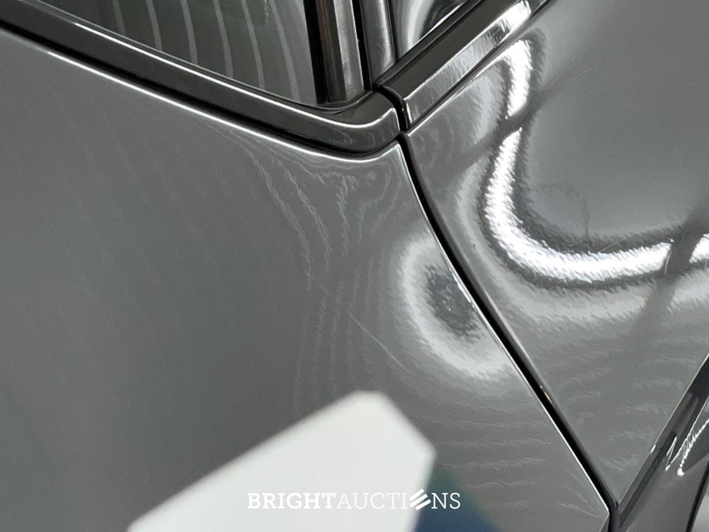 CUPRA Ateca 4DRIVE 2.0 TSI 301pk 2020, GPT-27-R