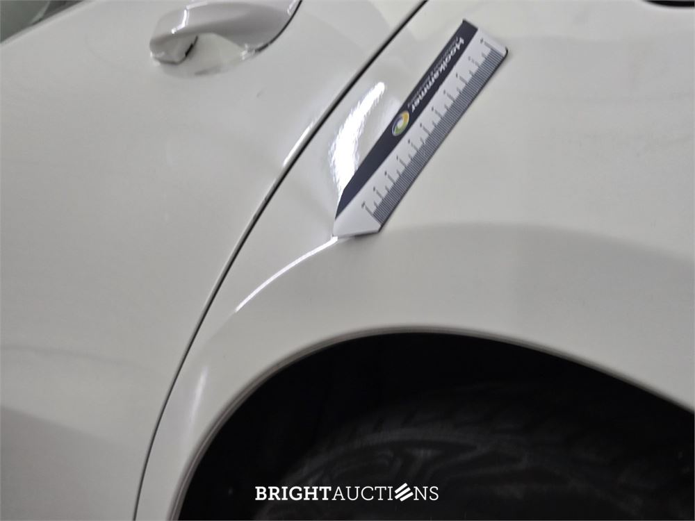 Mercedes-Benz A200 Premium 163pk 2020 A-klasse, GRJ-87-F