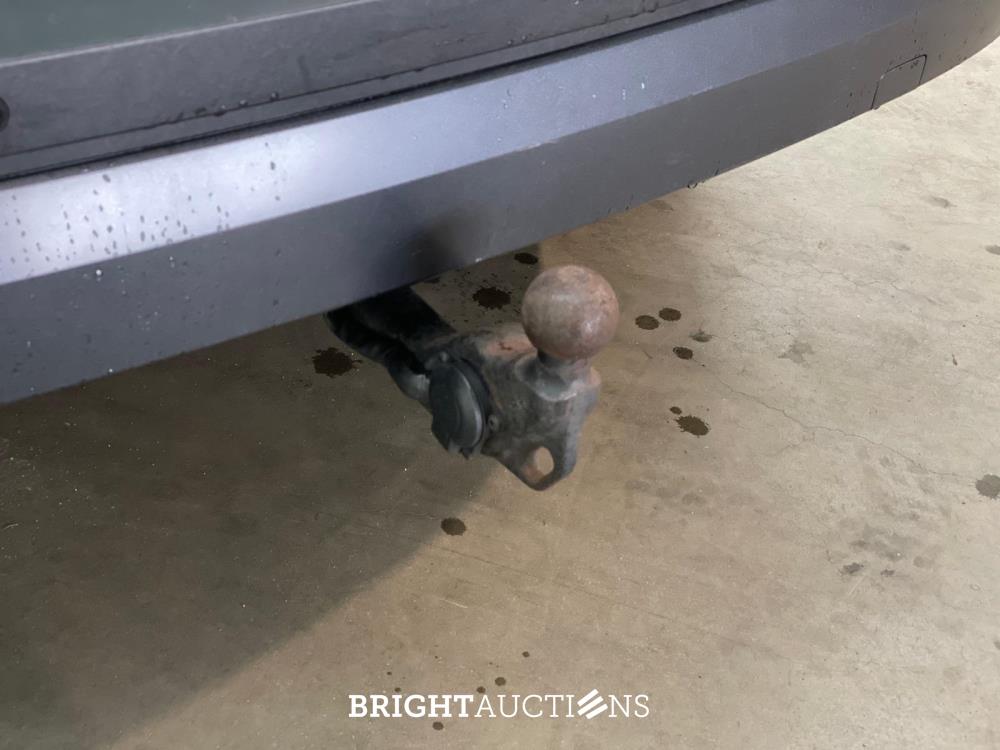 Skoda Karoq Business Edition 1.0 TSI 116pk 2020 (Origineel-NL), H-690-HD