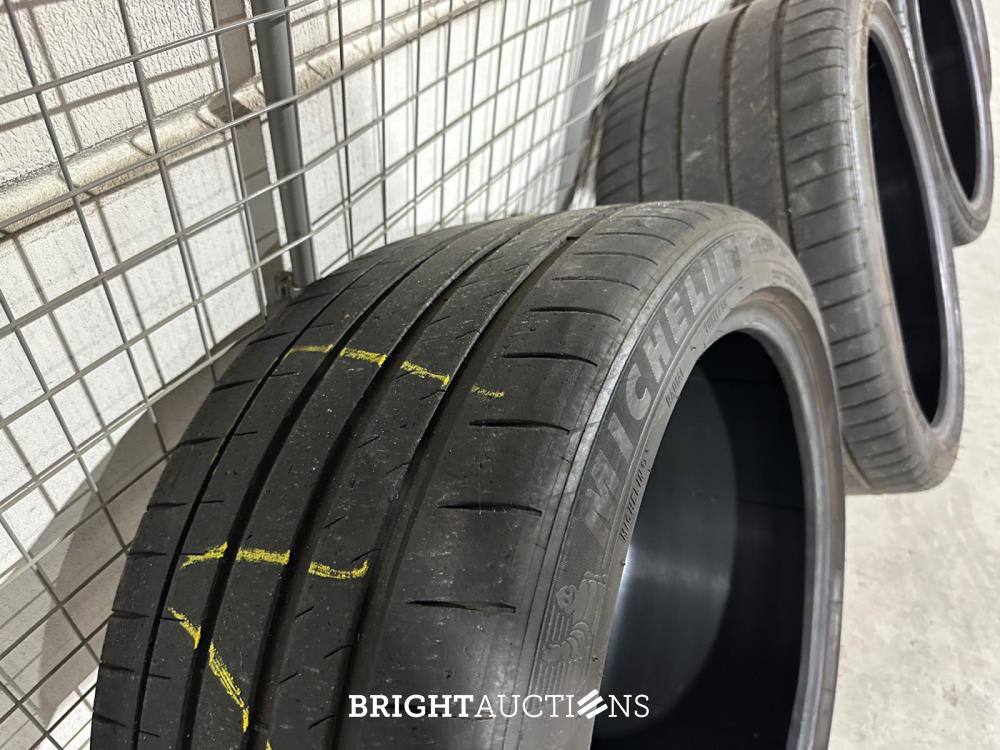 Bentley Continental GTC 4.0 V8 507hp 2013