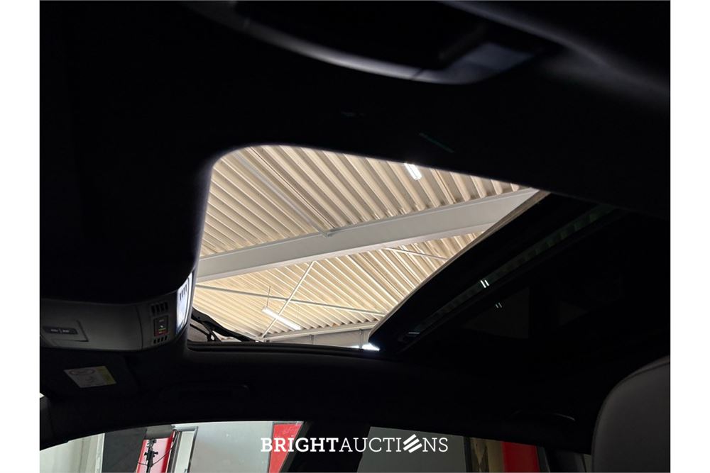 Volkswagen Arteon R-Line Business+ Shooting Break 2.0 TSI 190pk 2022 (Origineel-NL), P-267-XN