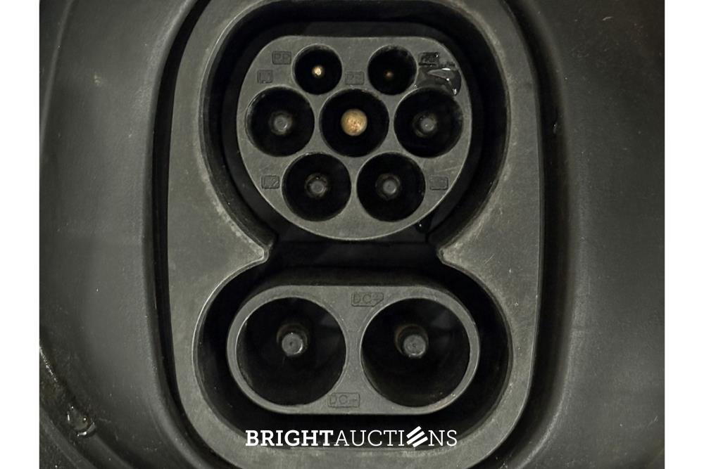 Volkswagen ID.3 Pro 58 kWh 2021 (Origineel-NL), N-555-NZ