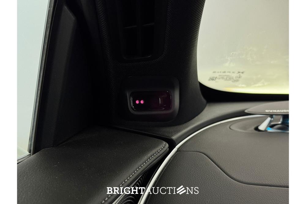 XPeng G9 Performance AWD 98 kWh 551pk 2023 (Origineel-NL), X-207-GX