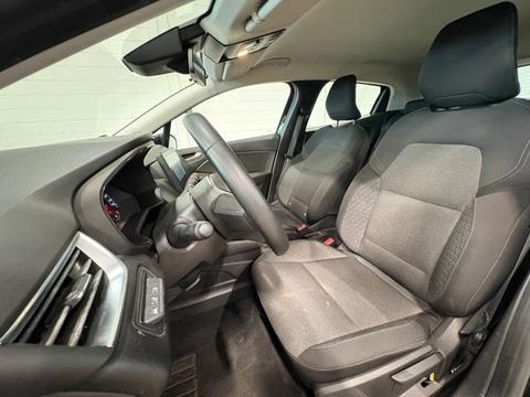 Renault Clio 1.0 TCe 91pk 2021, P-656-KV