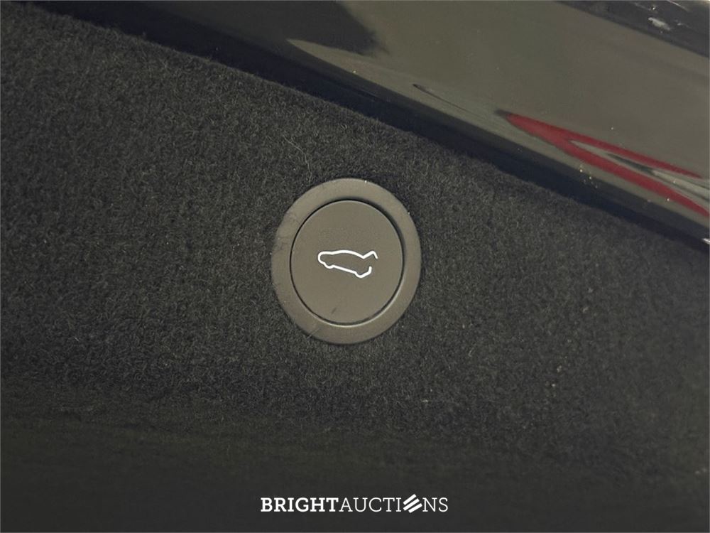 Tesla Model 3 RWD 60 kWh 2023 (Origineel-NL), X-220-FX