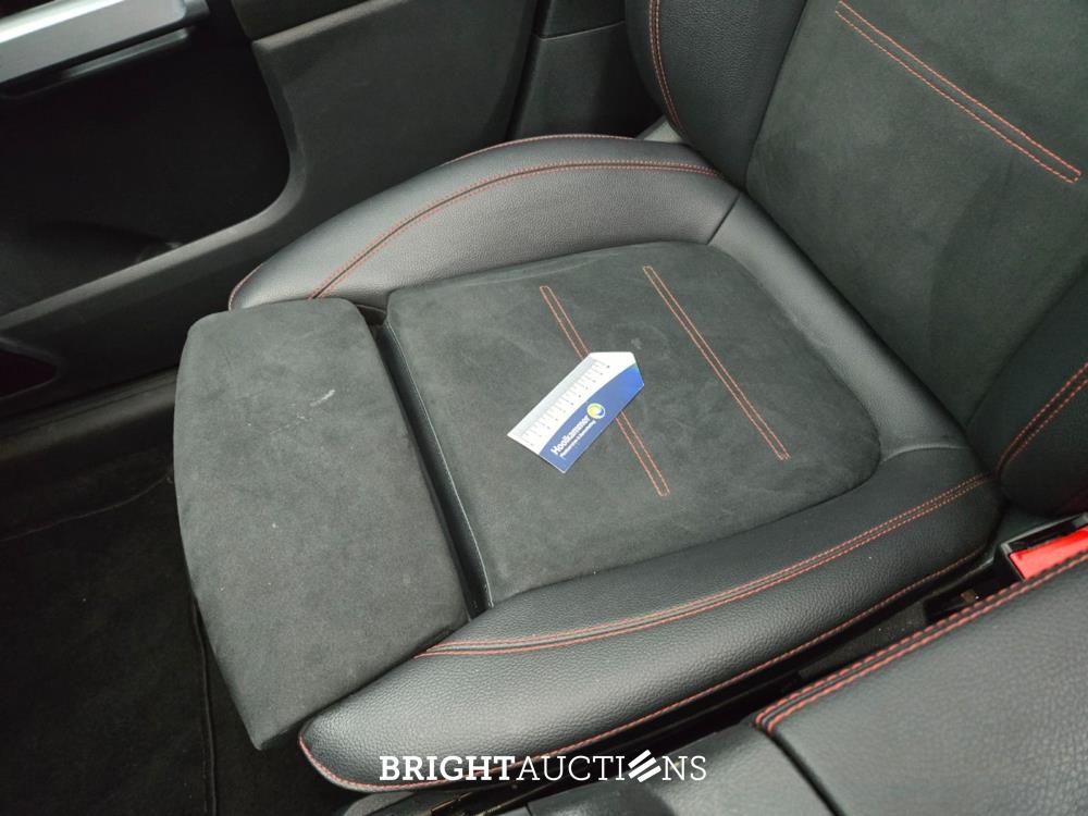 Mercedes-Benz EQB 250 Business Edition 7p 71 kWh 190pk 2024 (Origineel-NL) EQB-Klasse, GDS-61-R