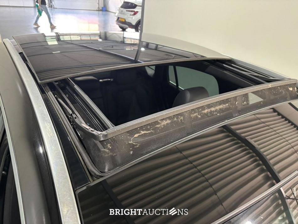 Mercedes-Benz EQA 25067 Business Solution Luxury 67 kWh 190pk 2021 (Origineel-NL) EQA-Klasse, N-610-HK