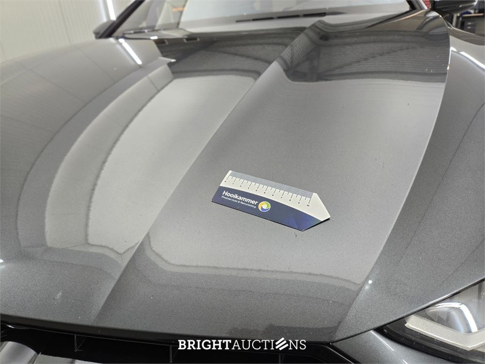 Audi A7 Sportback 50 TDI Quattro 286pk 2018 (Origineel-NL), SF-362-X