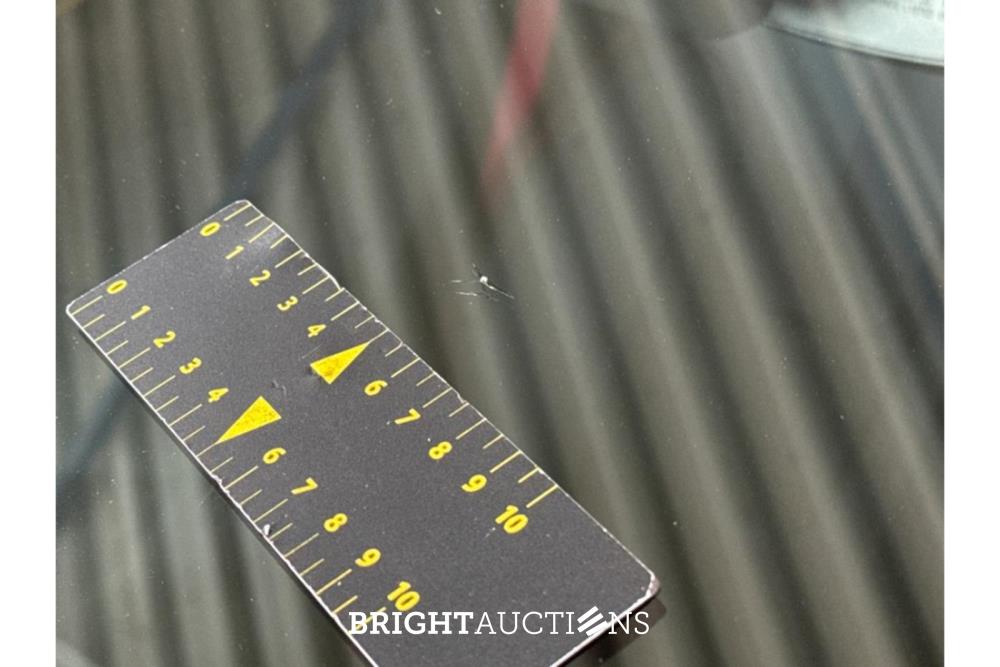 Lotus Eletre EDS 450 4WD 112 kWh 612pk 2023 (Origineel-NL), X-319-JJ