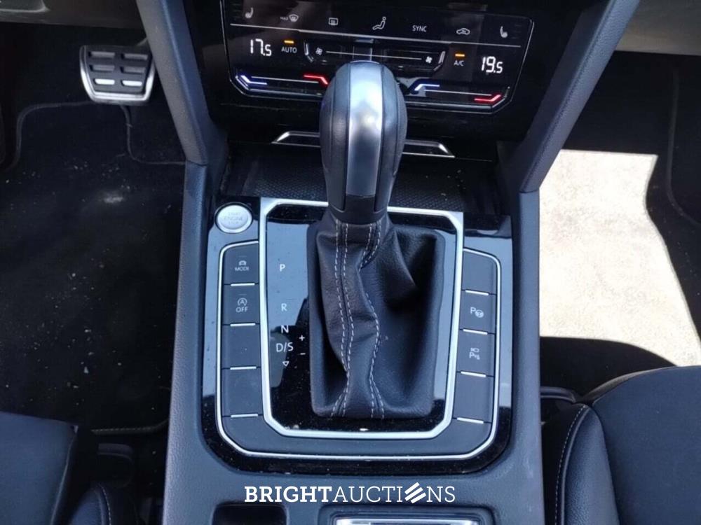 Volkswagen Arteon R-Line Business 2.0 TSI 190pk 2022, S-115-HD