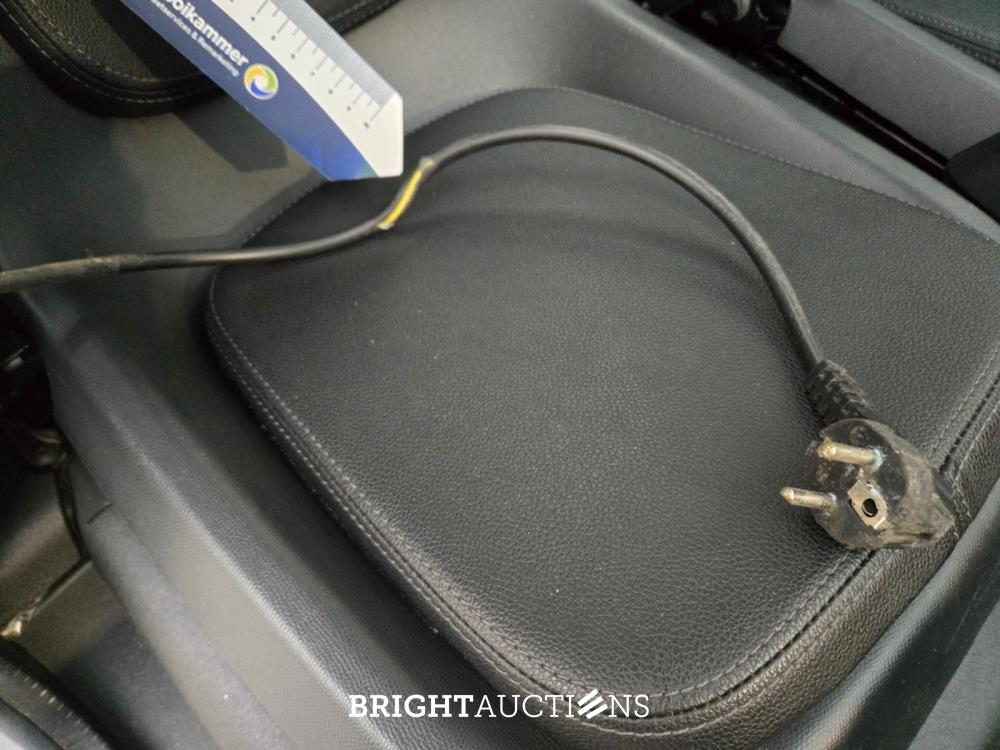 Opel Rocks-E Brommobiel Base 2022, FNL-93-X