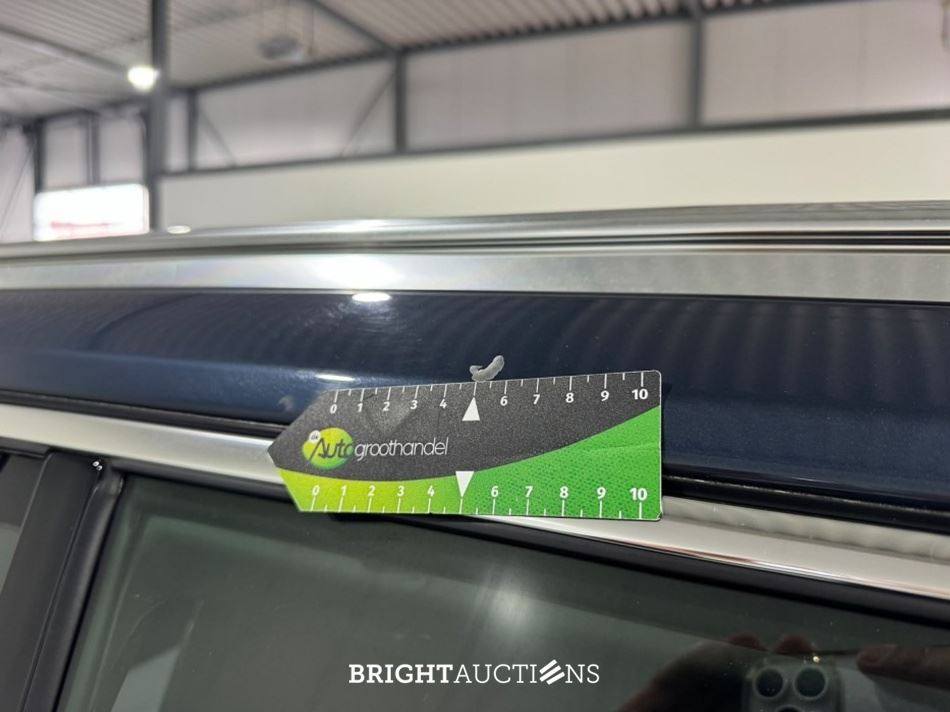 Volvo XC90 T8 Recharge Ultimate Bright AWD 455pk 2023, NBX-86-R
