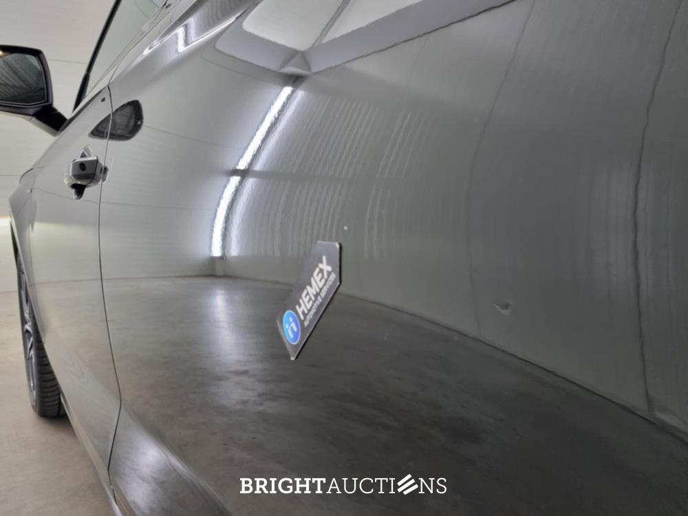 Audi Q5 40 S edition TFSI 204pk 2022 (Origineel-NL), R-941-RS