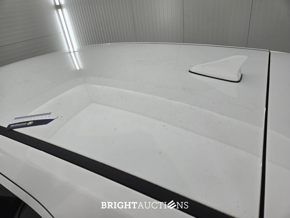 Kia Picanto MPi ComfortPlusLine 1.0 67pk 2020 (Origineel-NL), H-796-RL