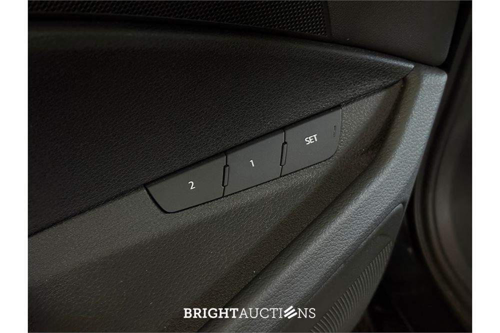 Audi e-tron 55 Advanced edition Plus Quattro 95 kWh 2022 (Origineel-NL), R-406-DL