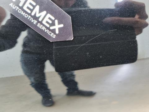 Renault Clio Bi-Fuel Zen 1.0 TCe 101pk 2020 (Origineel-NL), H-806-RR