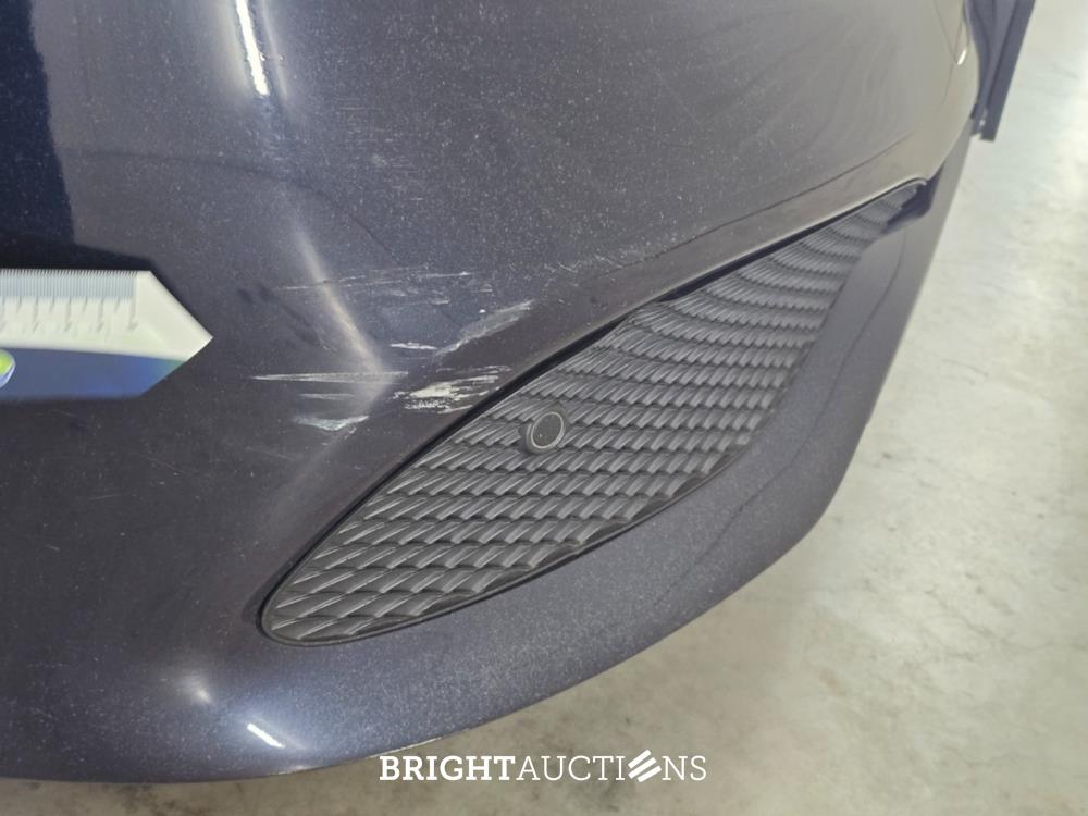 Mercedes-Benz E 200 Estate d Prestige Plus 150pk 2017 E-klasse, N-925-PZ