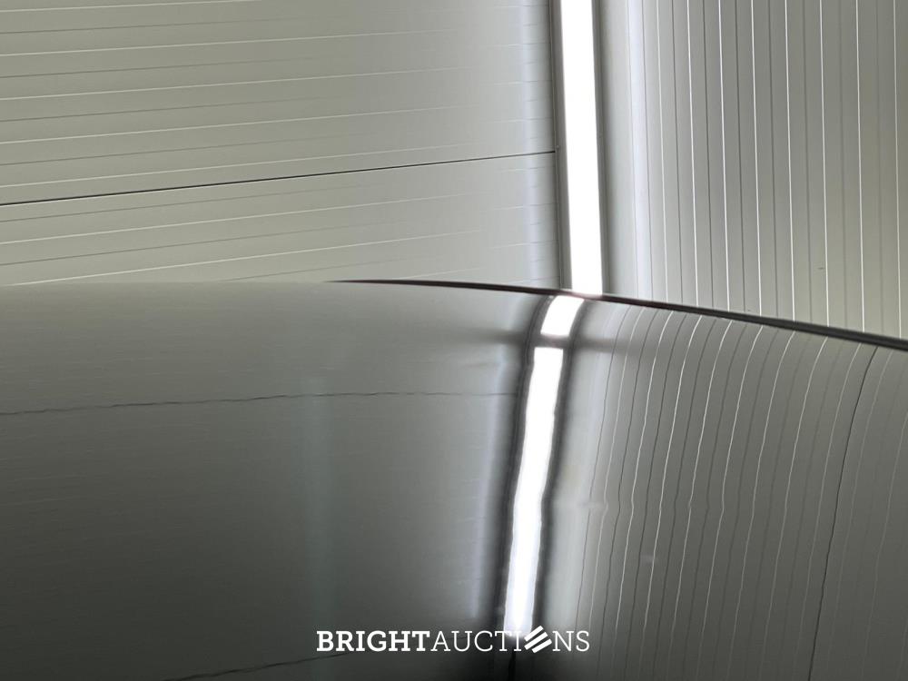 Peugeot 208 GT 1.2 PureTech 101pk 2023 (Origineel-NL), S-259-XG