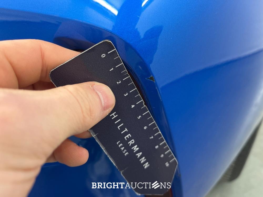 Opel Astra Sports Tourer Turbo 1.2 110pk 2023 (Origineel-NL), T-357-JB