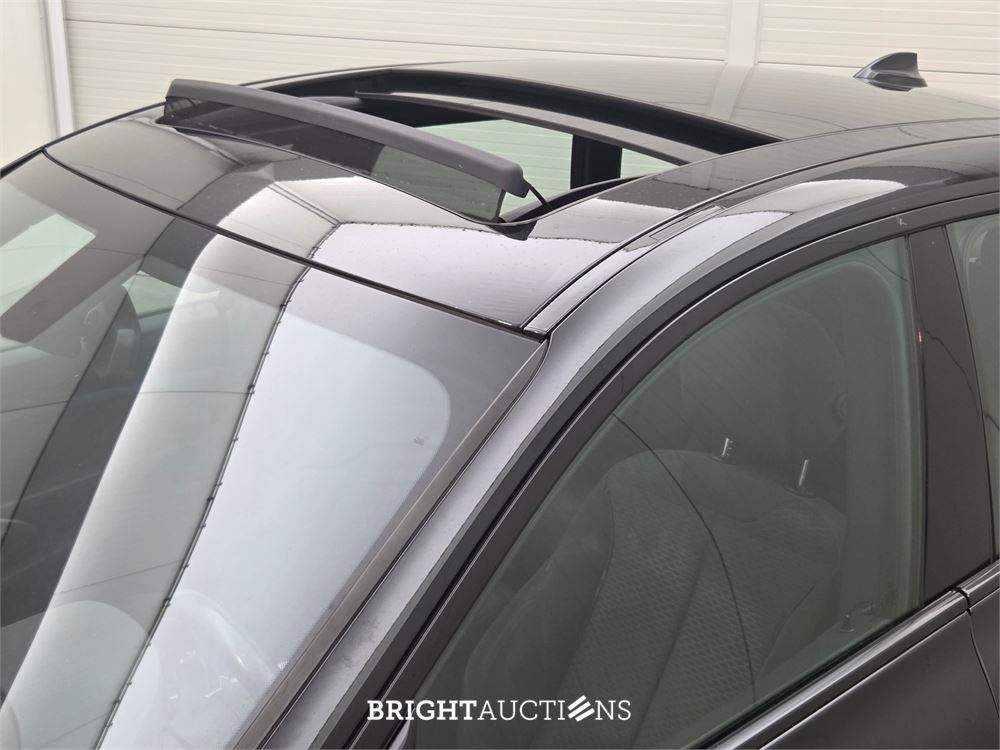 BMW 320i 3-serie Gran Turismo Executive 184pk 2015 (Origineel-NL) 3-Serie, GL-218-F