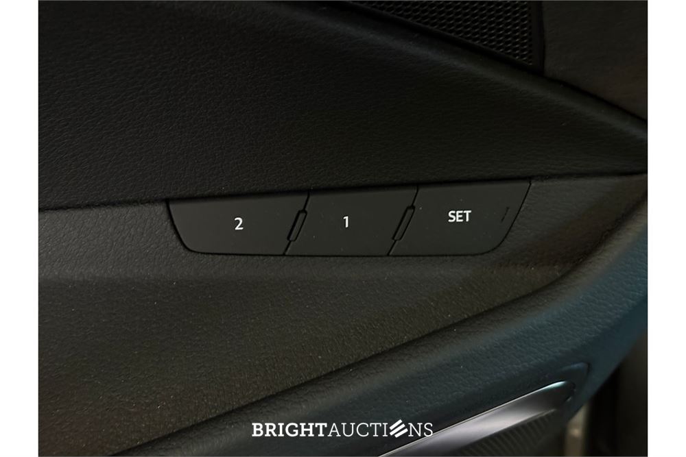 Audi Q8 55 S Edition Competition Quattro 115 kWh 2024 (Origineel-NL), Z-182-HF