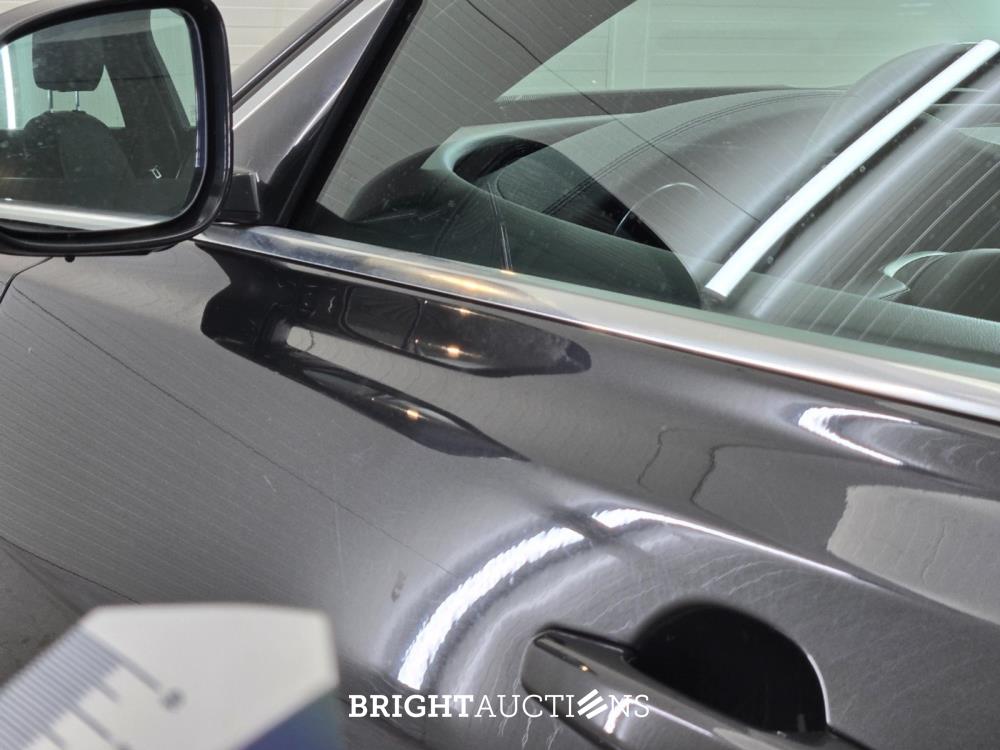 Jaguar XF 2.0d R-Sport 2.0 163pk 2019 (Origineel-NL), ZG-465-L