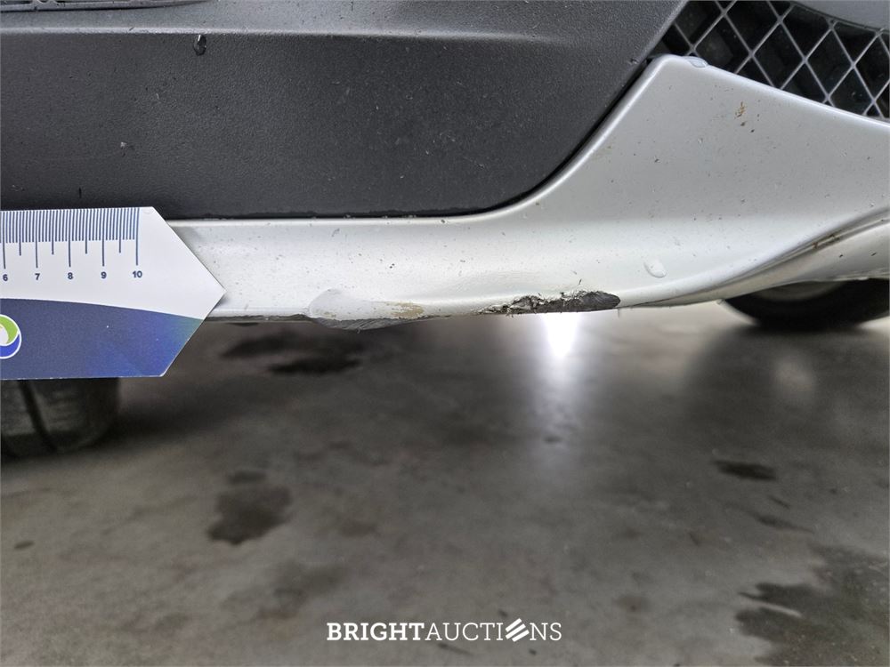 BMW X1 xDrive20d High Executive 184pk 2015, ZN-485-B