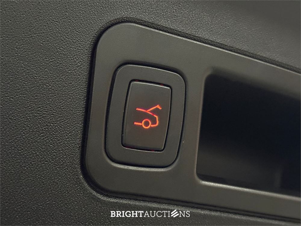 Tesla Model S 75D Base 2018 (Origineel-NL), SL-641-Z