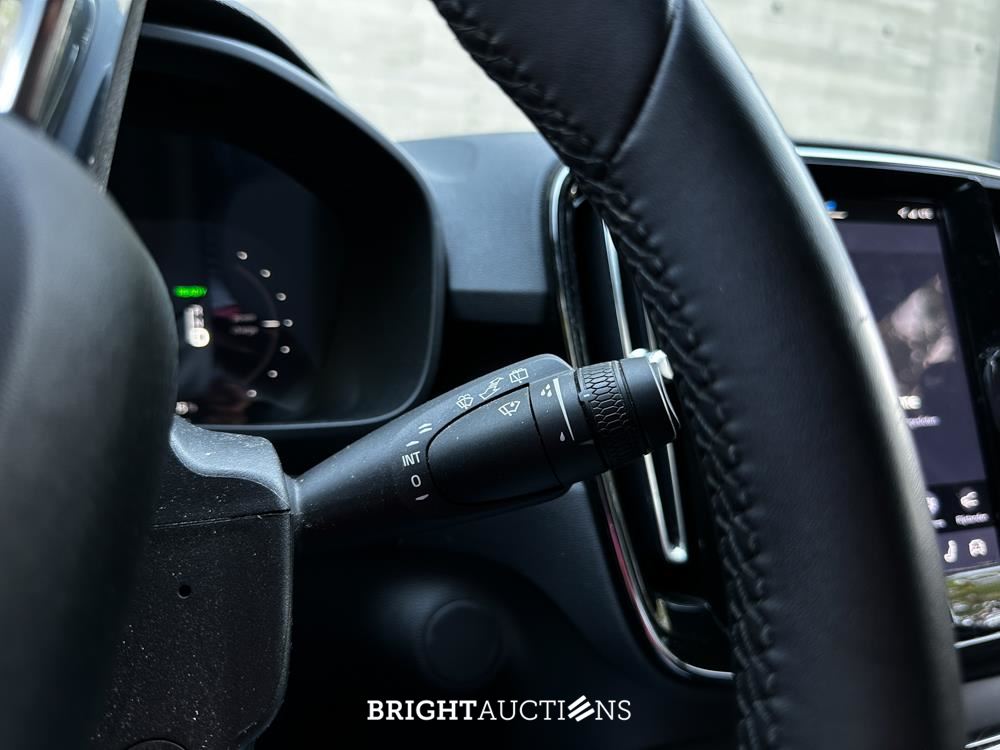 Volvo XC40 Recharge Plus 231pk 2023 (Origineel-NL + 1e eigenaar), S-874-ZR