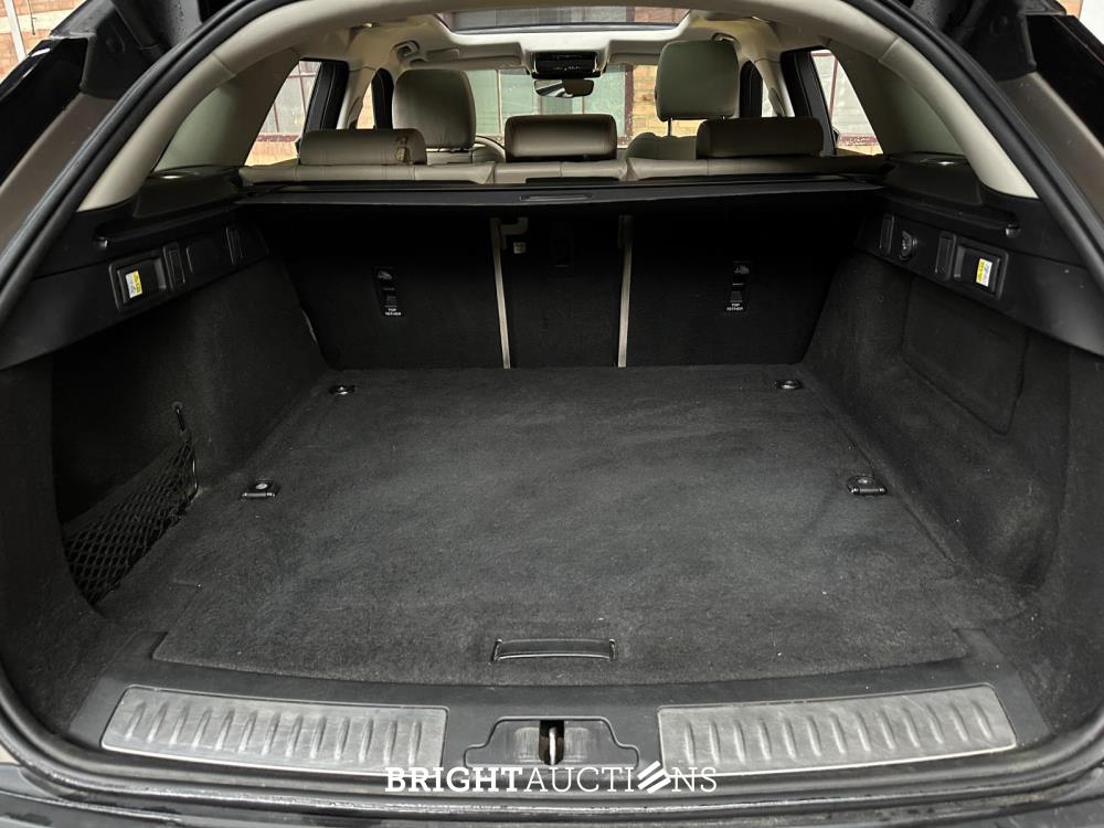 Land Rover Range Rover Velar 2.0 P400e R-Dynamic HSE 300pk 2021 (Origineel-NL), L-870-KS