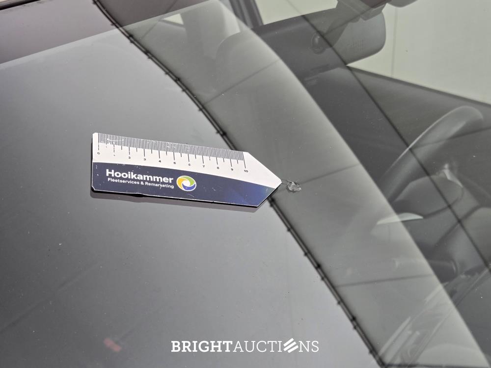 Mitsubishi Space Star Cool 1.2 71pk 2021 (Origineel-NL), L-939-PP