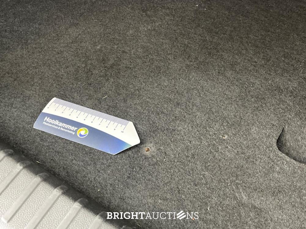 CUPRA Ateca 4DRIVE 2.0 TSI 301pk 2020, GPT-27-R