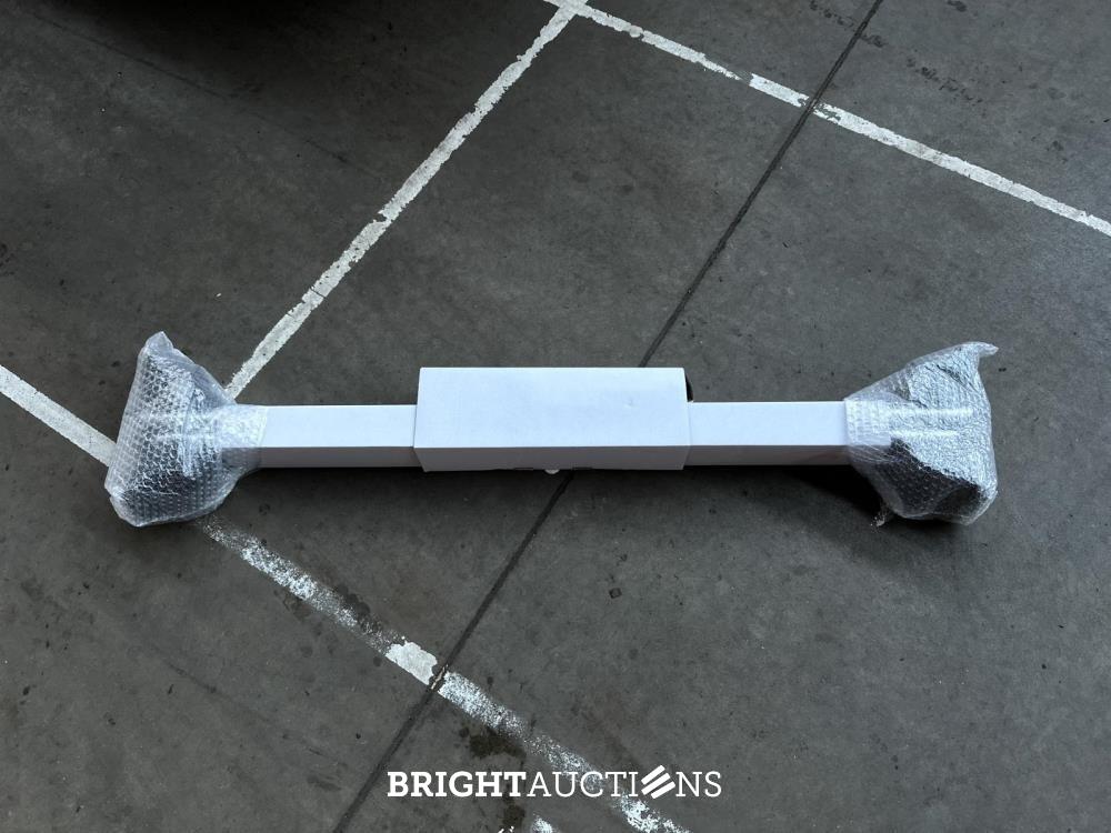 Audi Q8 55 TFSIe Quattro 3.0 V6 S-Line -NIEUW- 394PK 2025 Plug-In Hybrid (Fabrieksgarantie)