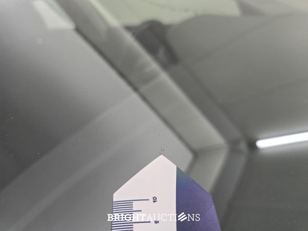 Volkswagen Polo Comfortline 1.0 TSI 95pk 2020 (Origineel-NL), H-143-NP