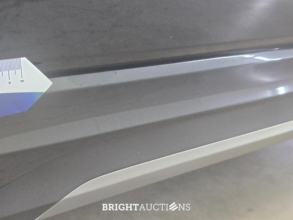 Lynk & Co 01 1.5 261pk 2021, S-153-GR	